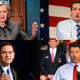 Over 90 percent of registered voters say the next administration’s top priority should be minimizing the country’s collective embarrassment as the U.S. backslides into mediocrity.